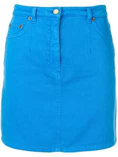 Одежда Alberta Ferretti