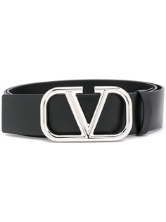 Аксессуары Valentino