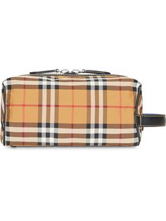 Аксессуары Burberry