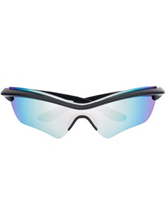 Аксессуары Mykita