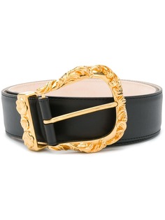 Аксессуары Versace