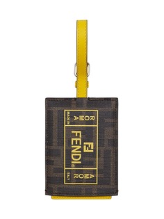 Аксессуары Fendi