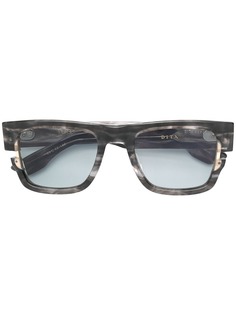 Аксессуары Dita Eyewear