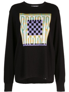 Одежда Proenza Schouler