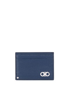 Аксессуары Salvatore Ferragamo