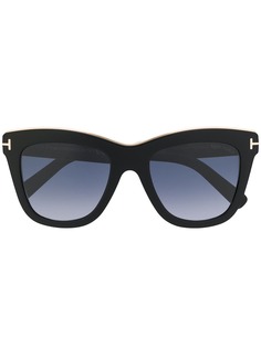 Аксессуары Tom Ford Eyewear