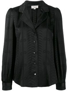 Одежда Temperley London