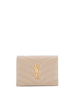 Аксессуары Saint Laurent