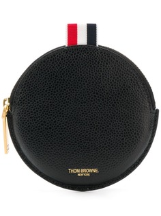 Аксессуары Thom Browne
