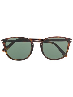 Аксессуары Persol