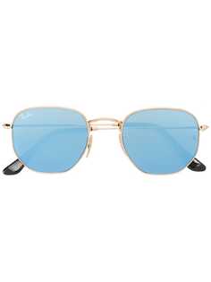 Аксессуары Ray Ban