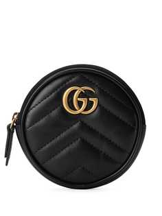 Аксессуары Gucci