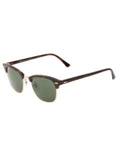 Аксессуары Ray Ban