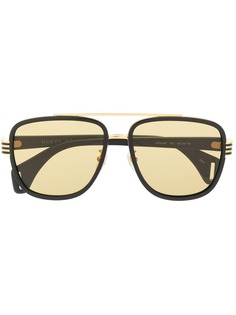 Аксессуары Gucci Eyewear