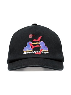 Аксессуары Off White