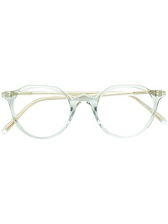 Аксессуары Oliver Peoples