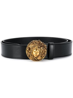 Аксессуары Versace