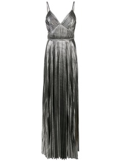 Одежда Marchesa Notte