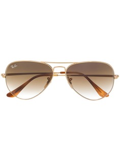 Аксессуары Ray Ban