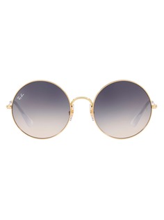 Аксессуары Ray Ban