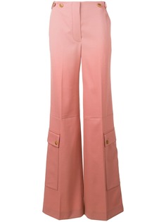 Одежда Sonia Rykiel