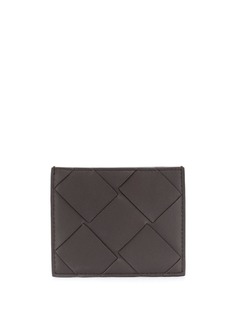 Аксессуары Bottega Veneta