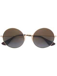 Аксессуары Ray Ban