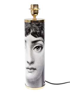 Товары для дома Fornasetti
