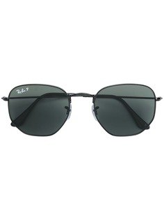 Аксессуары Ray Ban