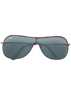 Аксессуары Ray Ban