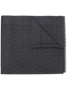 Аксессуары Salvatore Ferragamo