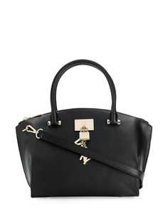 Сумки Donna Karan