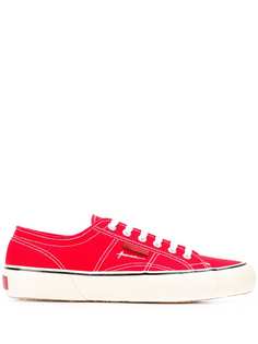 Обувь Superga