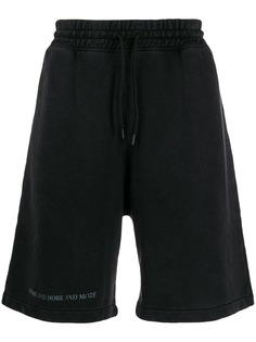 Одежда Marcelo Burlon County Of Milan