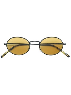 Аксессуары Oliver Peoples