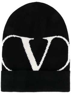 Аксессуары Valentino