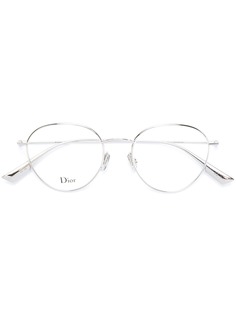 Аксессуары Dior Eyewear