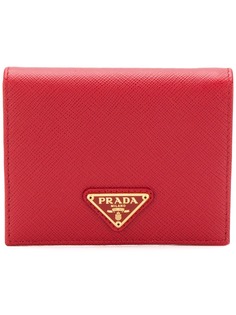 Аксессуары Prada
