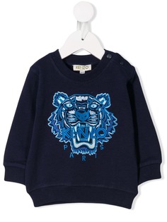 Одежда для мальчиков (0-36 мес.) Kenzo Kids