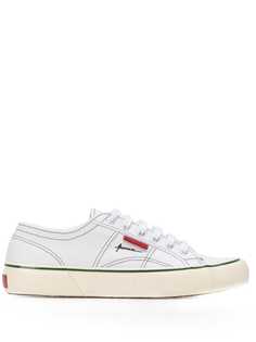 Обувь Superga