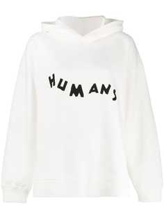 Одежда Mm6 Maison Margiela