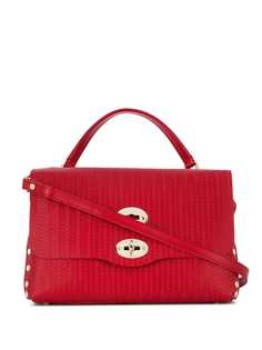 Сумки Zanellato