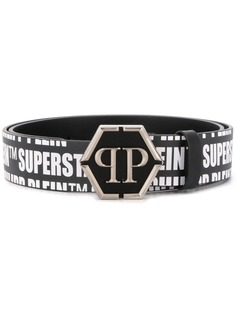 Аксессуары Philipp Plein