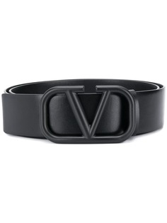 Аксессуары Valentino