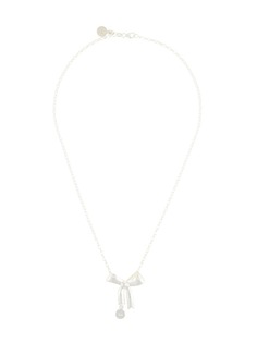 Украшения Karen Walker