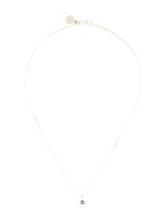 Украшения Karen Walker