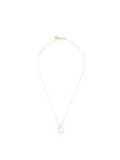 Украшения Karen Walker