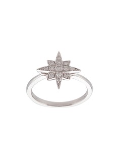 Ювелирные изделия Marchesa