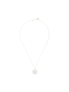 Украшения Karen Walker