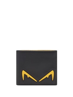 Аксессуары Fendi